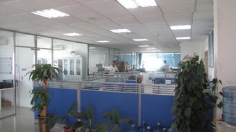 一呼百應公司頻道網絡技術研發 創新驅動與未來展望