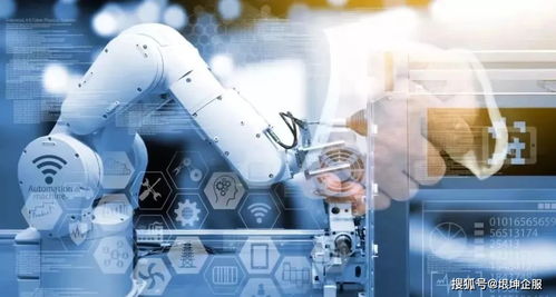 專家解讀 為什么申報條件滿足，高企認定申請依然失敗——以網(wǎng)絡(luò)技術(shù)研發(fā)企業(yè)為例