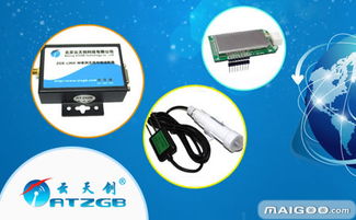 云天創(chuàng) 引領(lǐng)無線網(wǎng)絡(luò)技術(shù)創(chuàng)新，打造智能物聯(lián)新時代