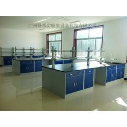 廣州市網(wǎng)絡(luò)技術(shù)研發(fā)全產(chǎn)業(yè)鏈 供應(yīng)、批發(fā)與廠家詳解