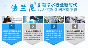 凈水器行業(yè)技術(shù)創(chuàng)新十大排名品牌 法蘭尼憑借網(wǎng)絡(luò)技術(shù)研發(fā)榮耀上榜