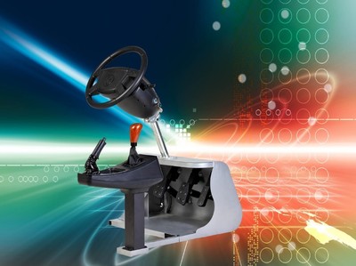 廣州鉅東網絡科技 深耕網絡技術研發，驅動數字未來