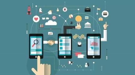 網絡流量分析 技術研發背后的隱秘世界與未來趨勢