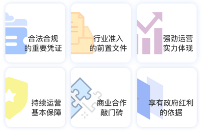 專業(yè)代辦EDI業(yè)務(wù)許可證 電商EDI證辦理，不成功不收費(fèi)